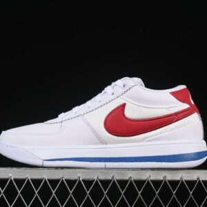 Nike Book 1 Devin Booker Basketball Shoes with Zoom Air - FJ4250-105 MJ 14 d44f1bd13646c5f3