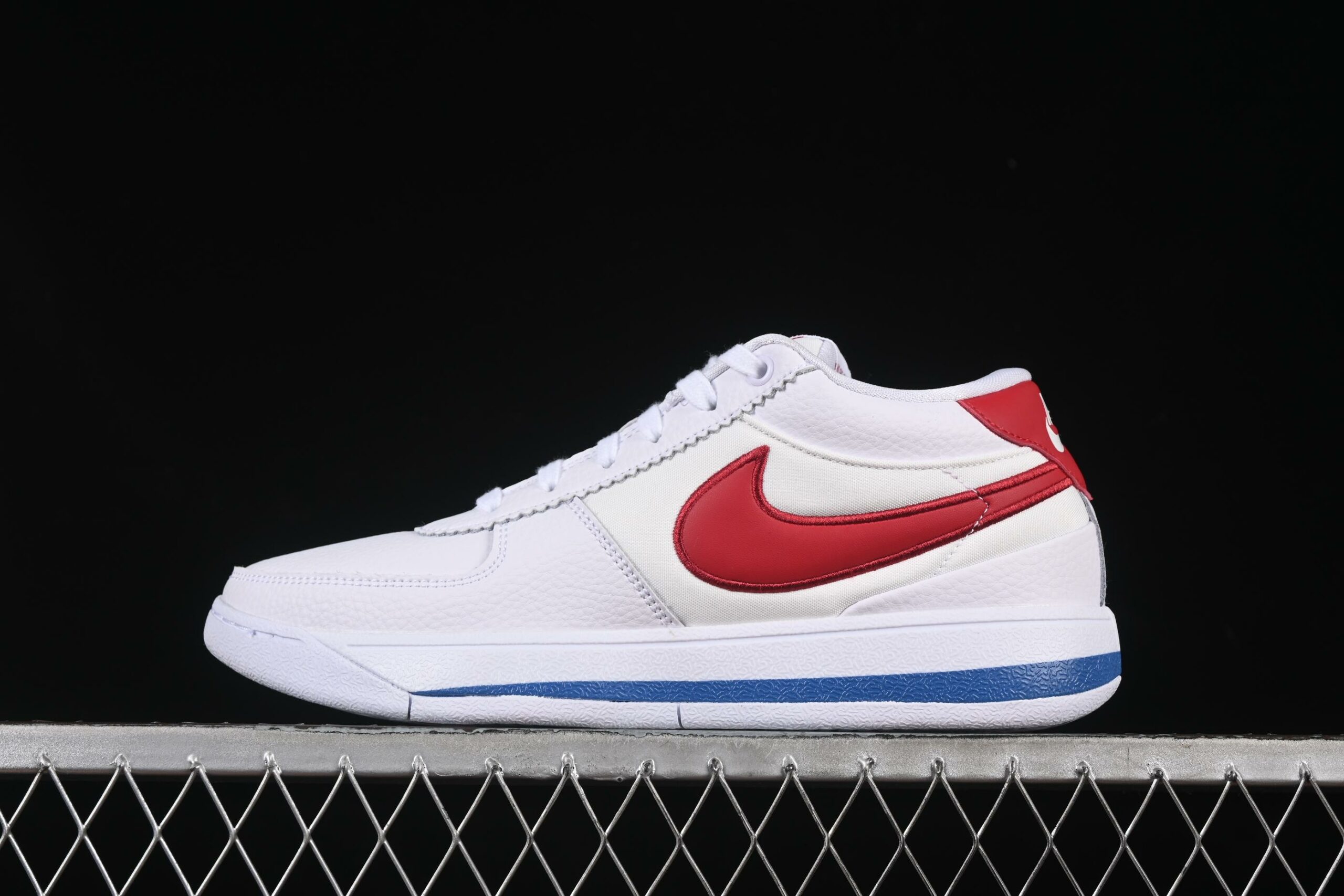 Nike Book 1 Devin Booker Basketball Shoes with Zoom Air – FJ4250-105 MJ Nike Book 1 Devin Booker Basketball Shoes with Zoom Air – FJ4250-105 MJ