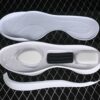 Nike Book 1 Devin Booker Basketball Shoes with Zoom Air – FJ4250-105 MJ Nike Book 1 Devin Booker Basketball Shoes with Zoom Air – FJ4250-105 MJ