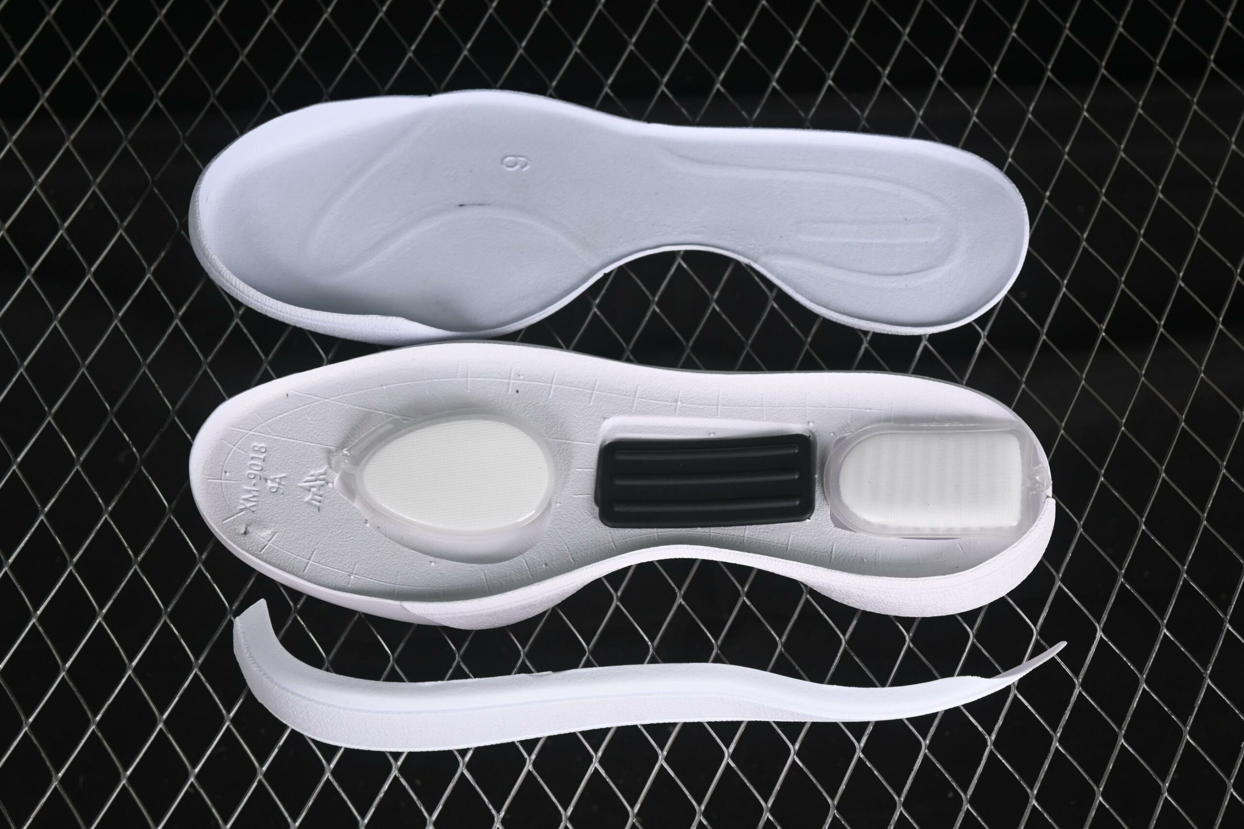 Nike Book 1 Devin Booker Basketball Shoes with Zoom Air – FJ4250-105 MJ Nike Book 1 Devin Booker Basketball Shoes with Zoom Air – FJ4250-105 MJ