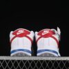 Nike Book 1 Devin Booker Basketball Shoes with Zoom Air – FJ4250-105 MJ Nike Book 1 Devin Booker Basketball Shoes with Zoom Air – FJ4250-105 MJ