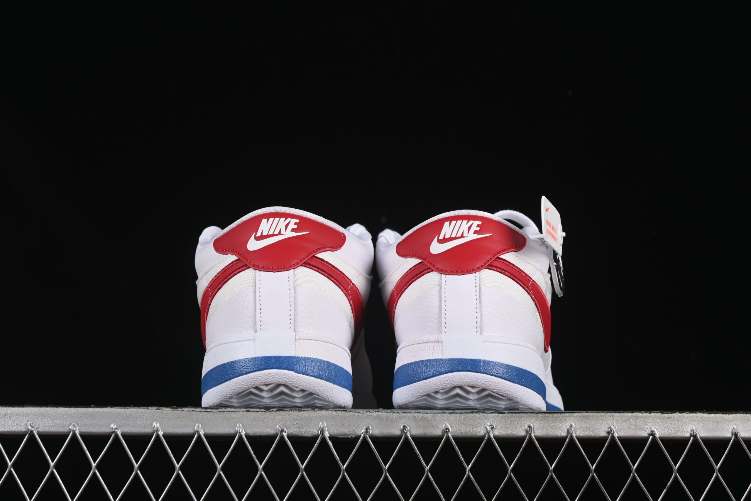 Nike Book 1 Devin Booker Basketball Shoes with Zoom Air – FJ4250-105 MJ Nike Book 1 Devin Booker Basketball Shoes with Zoom Air – FJ4250-105 MJ