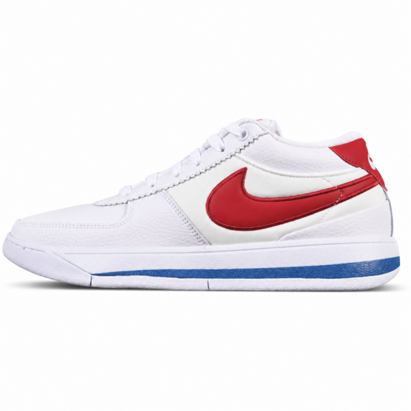 Nike Book 1 Devin Booker Basketball Shoes with Zoom Air – FJ4250-105 MJ Nike Book 1 Devin Booker Basketball Shoes with Zoom Air – FJ4250-105 MJ