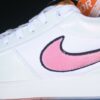 Nike Book 1 Devin Booker Basketball Shoes with Zoom Air – IH0893-100 MJ