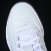 Nike Book 1 Devin Booker Basketball Shoes with Zoom Air – IH0893-100 MJ
