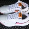 Nike Book 1 Devin Booker Basketball Shoes with Zoom Air – IH0893-100 MJ