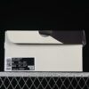 Nike Book 1 Devin Booker Basketball Shoes with Zoom Air – IH0893-100 MJ