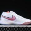 Nike Book 1 Devin Booker Basketball Shoes with Zoom Air – IH0893-100 MJ