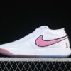 Nike Book 1 Devin Booker Basketball Shoes with Zoom Air – IH0893-100 MJ