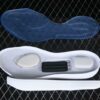 Nike Book 1 Devin Booker Basketball Shoes with Zoom Air – IH0893-100 MJ