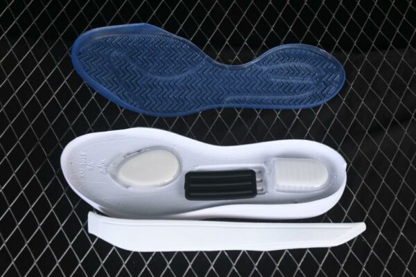 Nike Book 1 Devin Booker Basketball Shoes with Zoom Air – IH0893-100 MJ