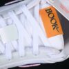 Nike Book 1 Devin Booker Basketball Shoes with Zoom Air – IH0893-100 MJ