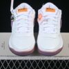 Nike Book 1 Devin Booker Basketball Shoes with Zoom Air – IH0893-100 MJ