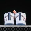 Nike Book 1 Devin Booker Basketball Shoes with Zoom Air – IH0893-100 MJ