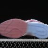 Nike Book 1 Devin Booker Basketball Shoes with Zoom Air – IH0893-100 MJ