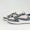 AJ 1 Low Travis Scott Stussy XZ3398-003 AJ 1 Low Travis Scott Stussy XZ3398-003