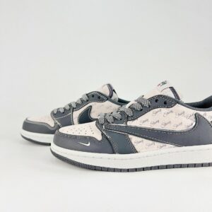 AJ 1 Low Travis Scott Stussy XZ3398-003 1 4b121f7c result result