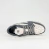AJ 1 Low Travis Scott Stussy XZ3398-003 AJ 1 Low Travis Scott Stussy XZ3398-003