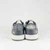 AJ 1 Low Travis Scott Stussy XZ3398-003 AJ 1 Low Travis Scott Stussy XZ3398-003
