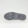 AJ 1 Low Travis Scott Stussy XZ3398-003 AJ 1 Low Travis Scott Stussy XZ3398-003
