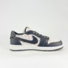 AJ 1 Low Travis Scott Stussy XZ3398-003 AJ 1 Low Travis Scott Stussy XZ3398-003