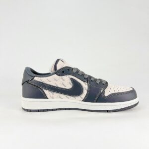 AJ 1 Low Travis Scott Stussy XZ3398-003 6 d98fb515 result result