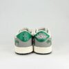 AJ 1 Low Travis Scott Stussy XJ1979-002 AJ 1 Low Travis Scott Stussy XJ1979-002