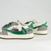 AJ 1 Low Travis Scott Stussy XJ1979-002 AJ 1 Low Travis Scott Stussy XJ1979-002