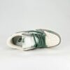 AJ 1 Low Travis Scott Stussy XJ1979-002 AJ 1 Low Travis Scott Stussy XJ1979-002