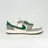 AJ 1 Low Travis Scott Stussy XJ1979-002 AJ 1 Low Travis Scott Stussy XJ1979-002