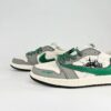 AJ 1 Low Travis Scott Stussy XJ1979-002 AJ 1 Low Travis Scott Stussy XJ1979-002