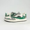 AJ 1 Low Travis Scott Stussy XJ1979-002 AJ 1 Low Travis Scott Stussy XJ1979-002