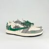 AJ 1 Low Travis Scott Stussy XJ1979-002 AJ 1 Low Travis Scott Stussy XJ1979-002