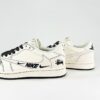 AJ 1 Low Travis Scott Stussy HH7518-092