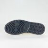 AJ 1 Low Travis Scott Stussy HH7518-092