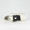 AJ 1 Low Travis Scott Stussy HH7518-092