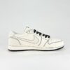 AJ 1 Low Travis Scott Stussy HH7518-092