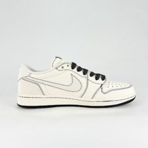 AJ 1 Low Travis Scott Stussy HH7518-092 3 25b3c514 result result