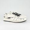 AJ 1 Low Travis Scott Stussy HH7518-092