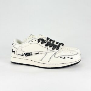 AJ 1 Low Travis Scott Stussy HH7518-092 4 237ba1d8 result result