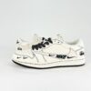 AJ 1 Low Travis Scott Stussy HH7518-092