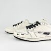 AJ 1 Low Travis Scott Stussy HH7518-092