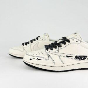 AJ 1 Low Travis Scott Stussy HH7518-092 5 ea52dd01 result result