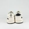 AJ 1 Low Travis Scott Stussy HH7518-092