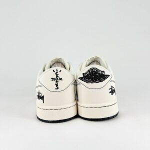 AJ 1 Low Travis Scott Stussy HH7518-092 6 eba4546b result result
