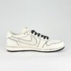 AJ 1 Low Travis Scott Stussy HH7518-086 AJ 1 Low Travis Scott Stussy HH7518-086