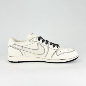 AJ 1 Low Travis Scott Stussy HH7518-086 1 3d0d2cee result result