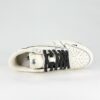 AJ 1 Low Travis Scott Stussy HH7518-086 AJ 1 Low Travis Scott Stussy HH7518-086