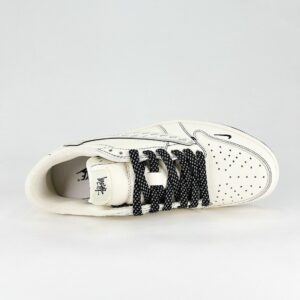 AJ 1 Low Travis Scott Stussy HH7518-086 2 7c525dff result result