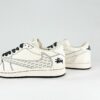 AJ 1 Low Travis Scott Stussy HH7518-086 AJ 1 Low Travis Scott Stussy HH7518-086